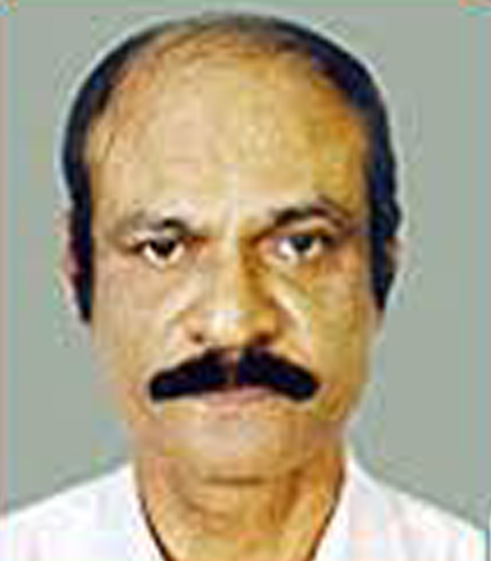 doctorProfileImage